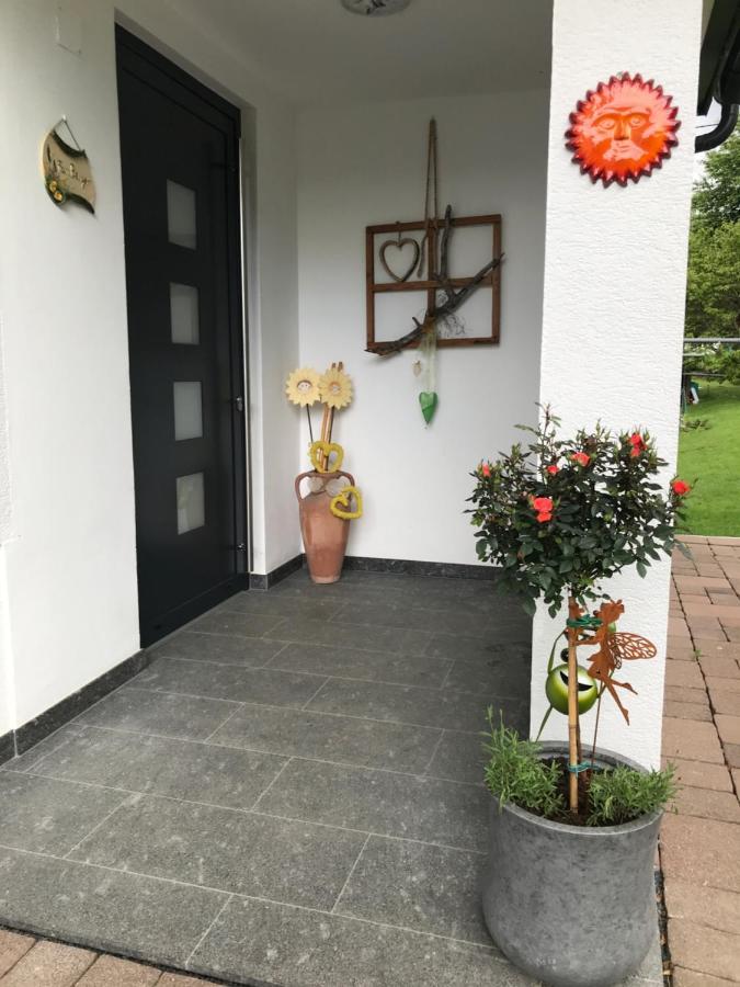 Appartement Skruba Steindorf am Ossiacher See