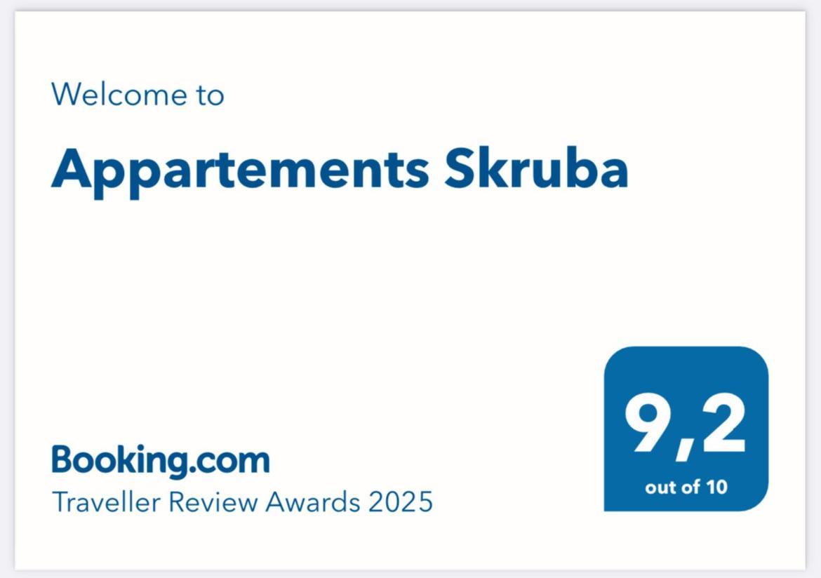 Skruba *